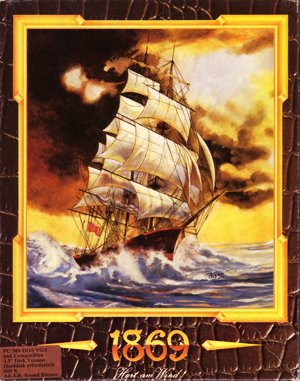
							1869 cover
