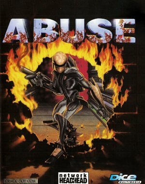 
					
												Abuse