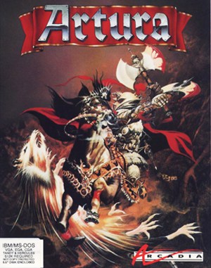 
					
												Artura