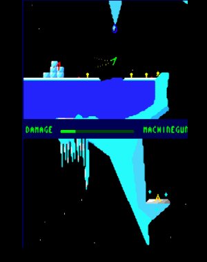 
							AUTS – The Ultimate Stress Relief Game cover