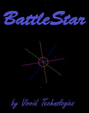 
							BattleStar cover