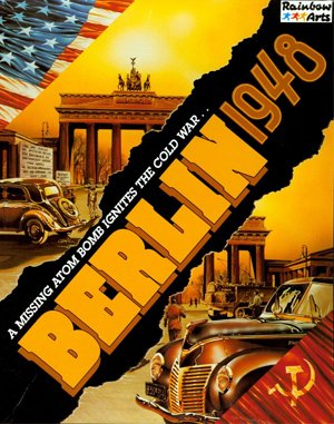 Berlin 1948