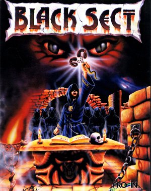 
					
												Black Sect