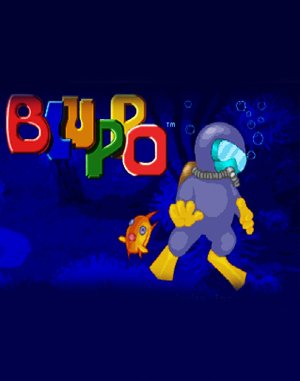 
							Bluppo cover
