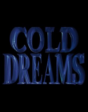 
							Cold Dreams cover