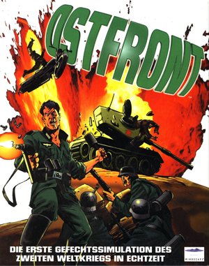 
							Counter Action cover