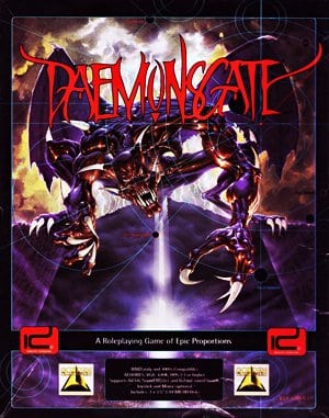 
					
												Daemonsgate