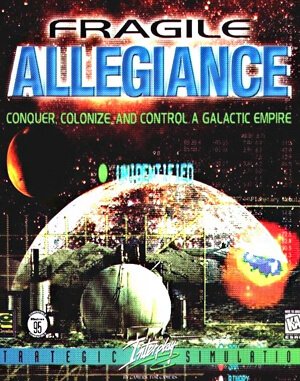 
					
												Fragile Alliance