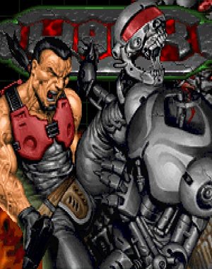 
							HacX cover