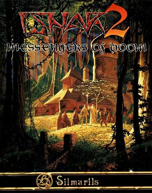 
					
												Ishar 2: Messengers of Doom