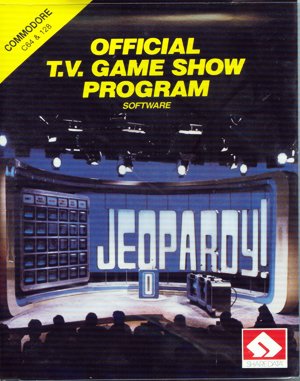 
							Jeopardy! cover