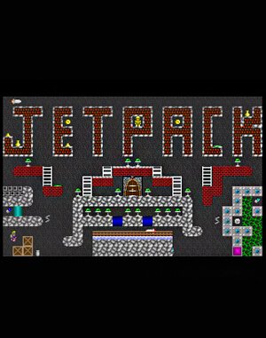 
					
												Jetpack