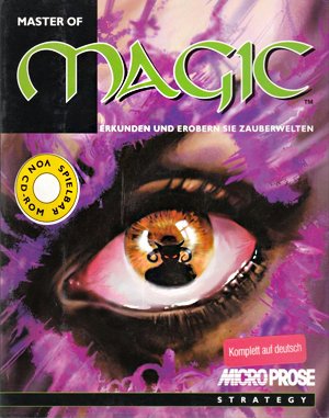 
					
												Master Of Magic Enhanced