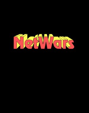 NetWars