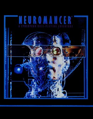 Neuromancer