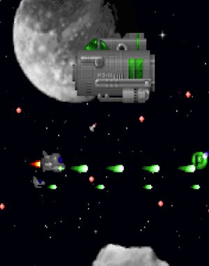 
							Operation Spacehog cover