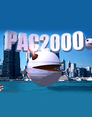 PAC 2000