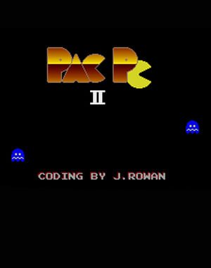 
					
												Pac PC II