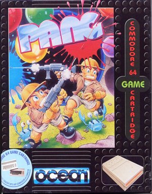 
							Pang cover