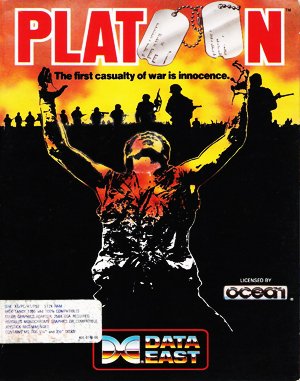 Platoon