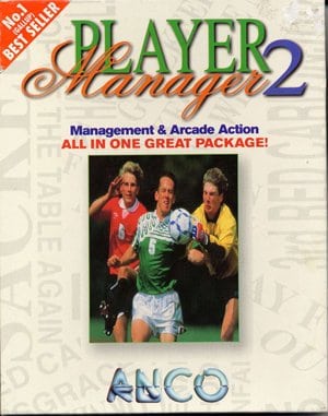 
							Player Manager 2 cover