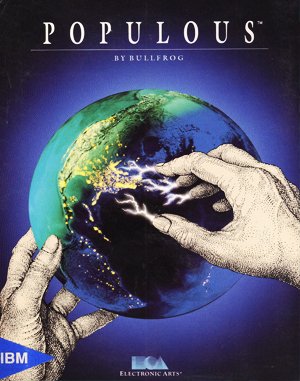 Populous