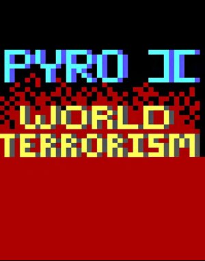 Pyro II