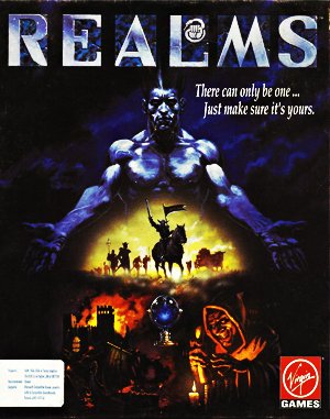 
					
												Realms