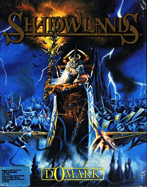 
					
												Shadowlands