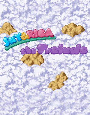Sky & Rica