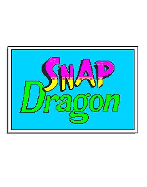 
					
												Snap Dragon