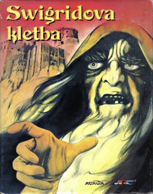 Swigridova kletba