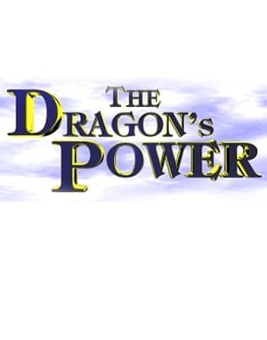 The Dragon’s Power