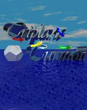 
					
												Triplane Turmoil