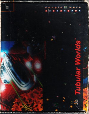 
							Tubular Worlds cover