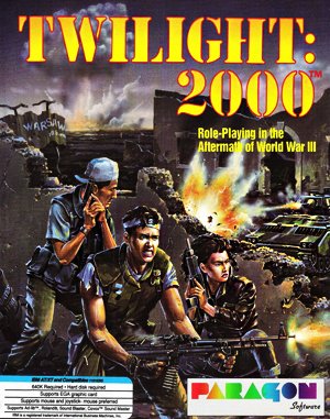 
					
												Twilight: 2000