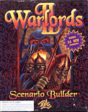 
					
												Warlords II Scenario Builder