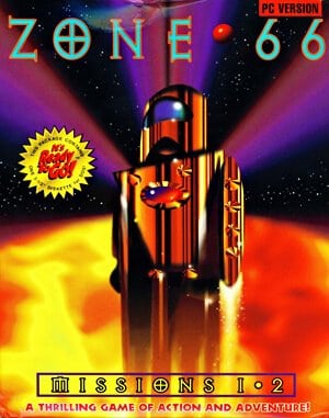 
					
												Zone 66