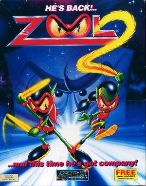 
							Zool 2 cover
