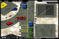 
							18 Wheeler Challenge cover