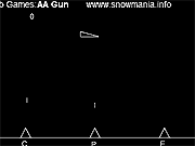 
					
												1kb AA Gun