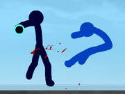 
							20 Seconds To Die cover