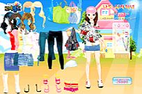 
							2008 Fashion cover