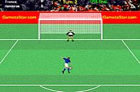 
							2010 World Cup Shootout cover