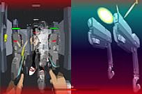 
					
												2112 Cooperation - Chapter 3