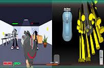 
					
												2112 Cooperation - Chapter 4