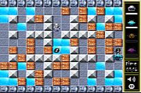 
							247 Bombs cover