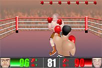 
							2d Knock-out cover