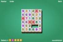 
							3 lines flash games cover