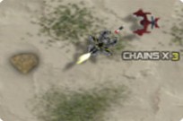 
					
												3d Micro Wars